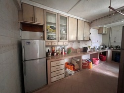 Blk 523 Jurong West Street 52 (Jurong West), HDB 5 Rooms #535221921